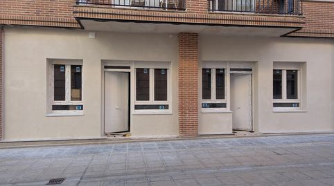 Foto 2 de Pis en venda a Sónsoles, Ávila Capital