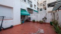 Terrace of Flat for sale in L'Hospitalet de Llobregat  with Terrace and Oven