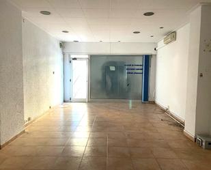 Premises for sale in Blanes