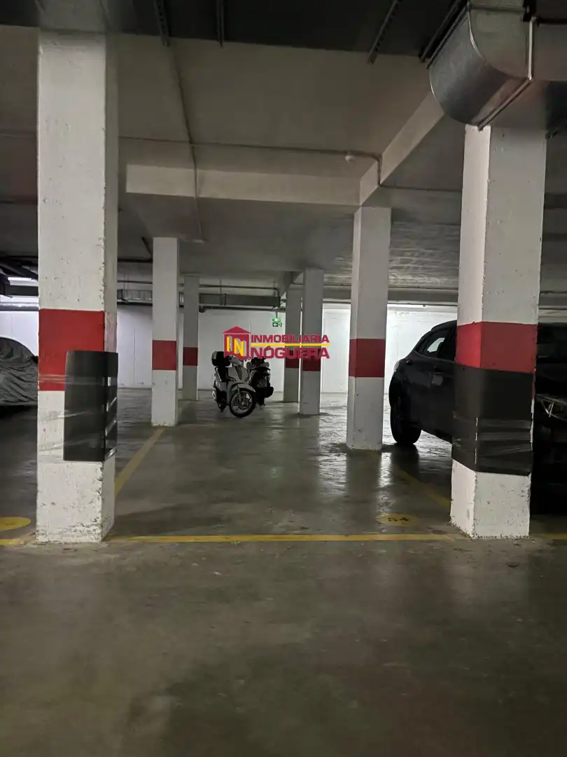 Parking of Garage for sale in Écija