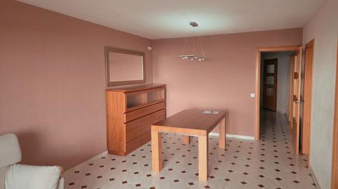 Photo 4 of Flat to rent in Masnou Alt, El Masnou