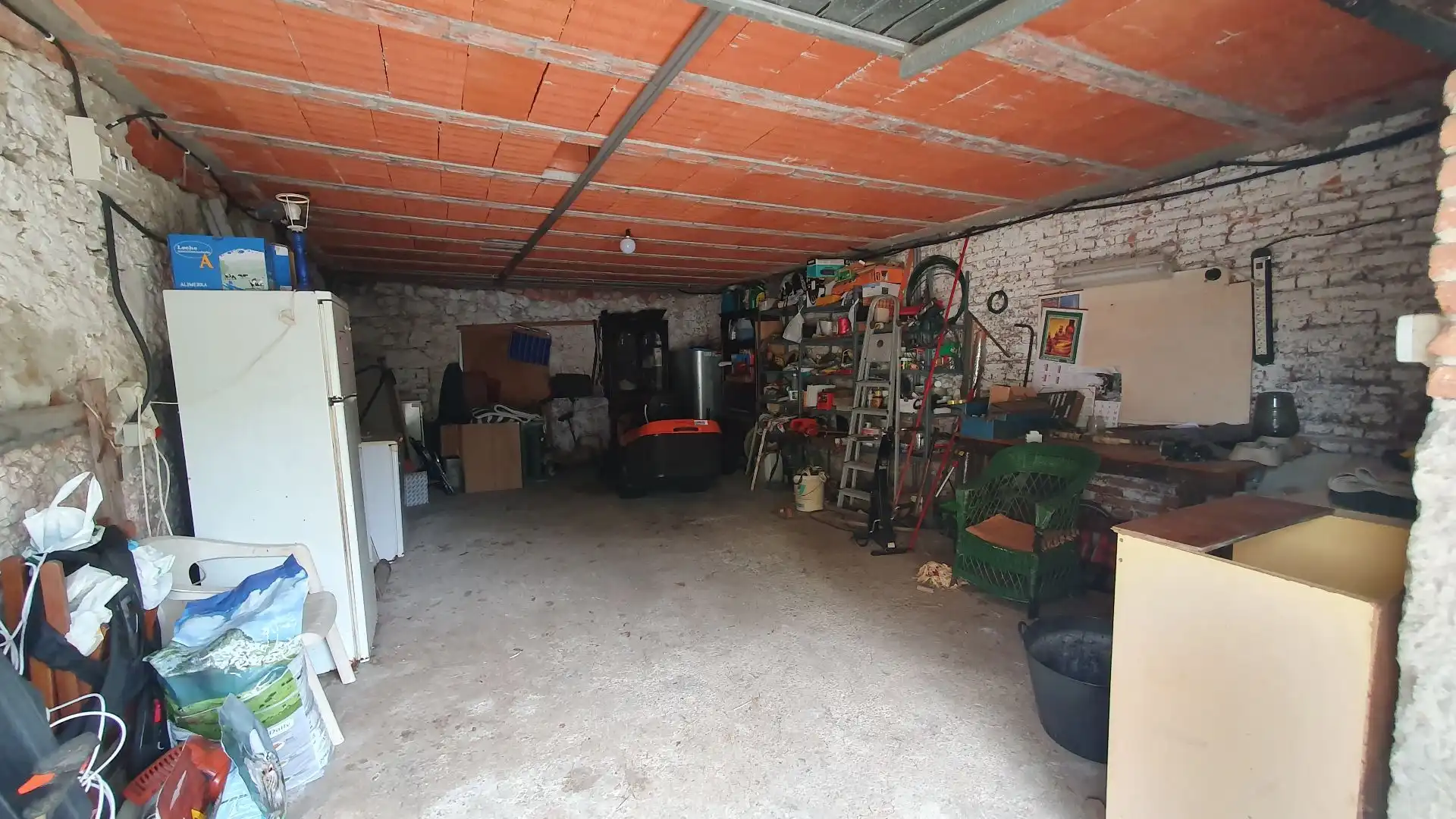 Casa con giardino in vendita a Celorio - Poó - Parres, imagen 37