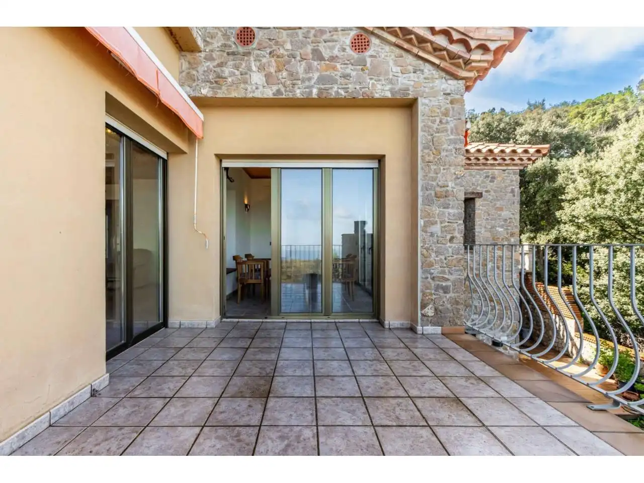 Villa mit Garten zum Verkauf in Calle platja del racó, imagen 70