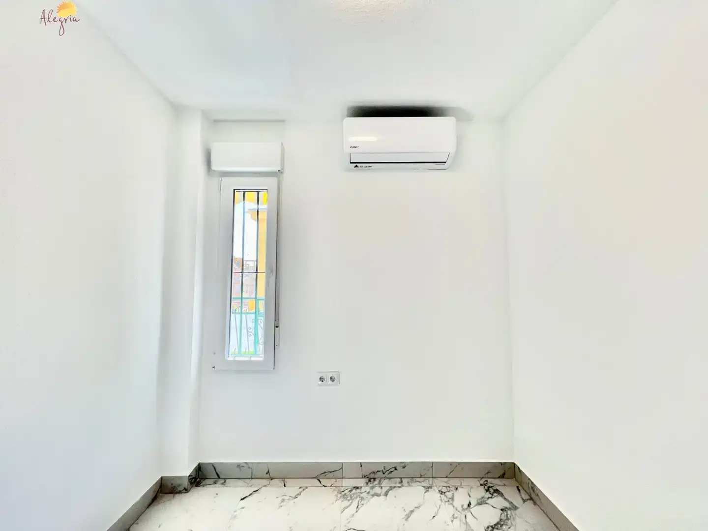 Apartment with terrace for sale in Avenida de don juan de austria, imagen 37