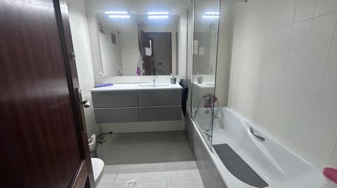 Foto 3 de Piso en venta en Ciudad Jardín - Zoco,  Córdoba Capital