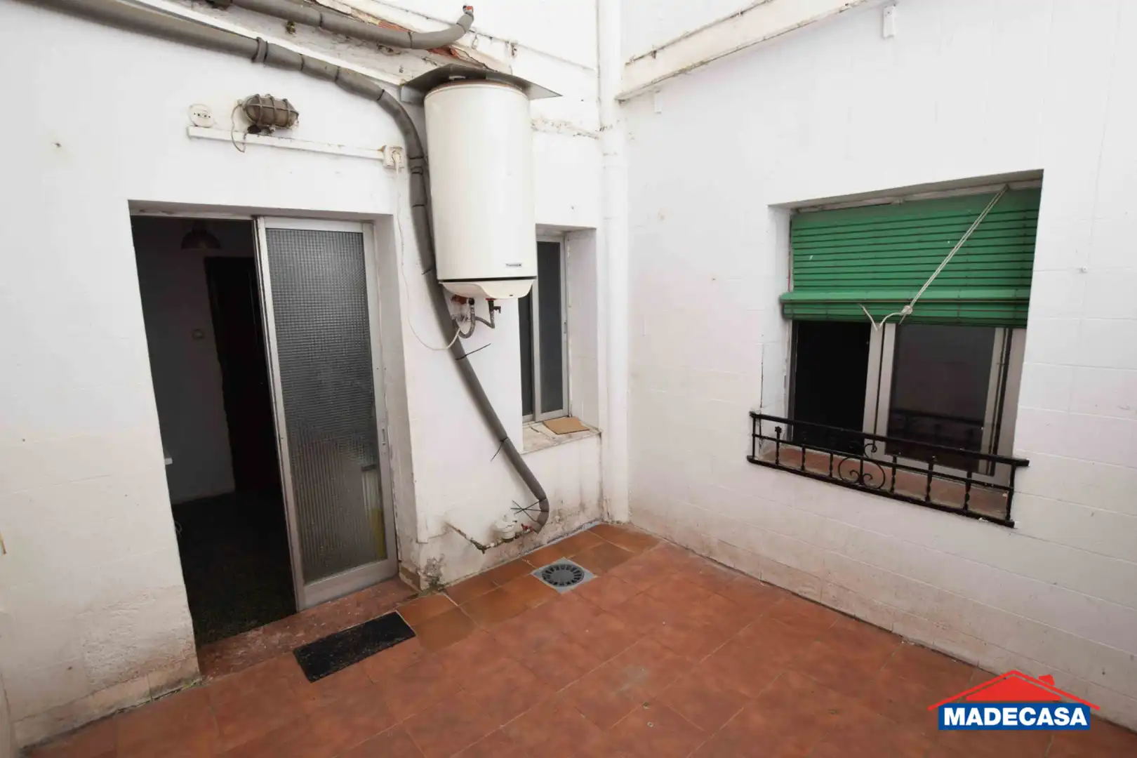 Piso en venta en Calle Berenisa, Aravaca