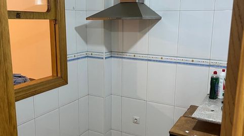 Foto 5 de Piso en venta en Casco Antiguo, León Capital