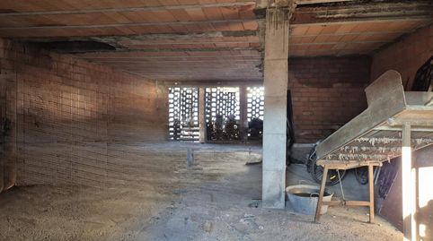 Photo 2 of Flat for sale in Monturque, Córdoba