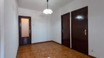 Flat for sale in L'Hospitalet de Llobregat  with Balcony