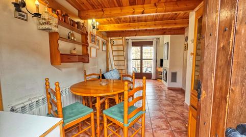 Photo 2 of Flat for sale in Alcalá de la Selva, Teruel