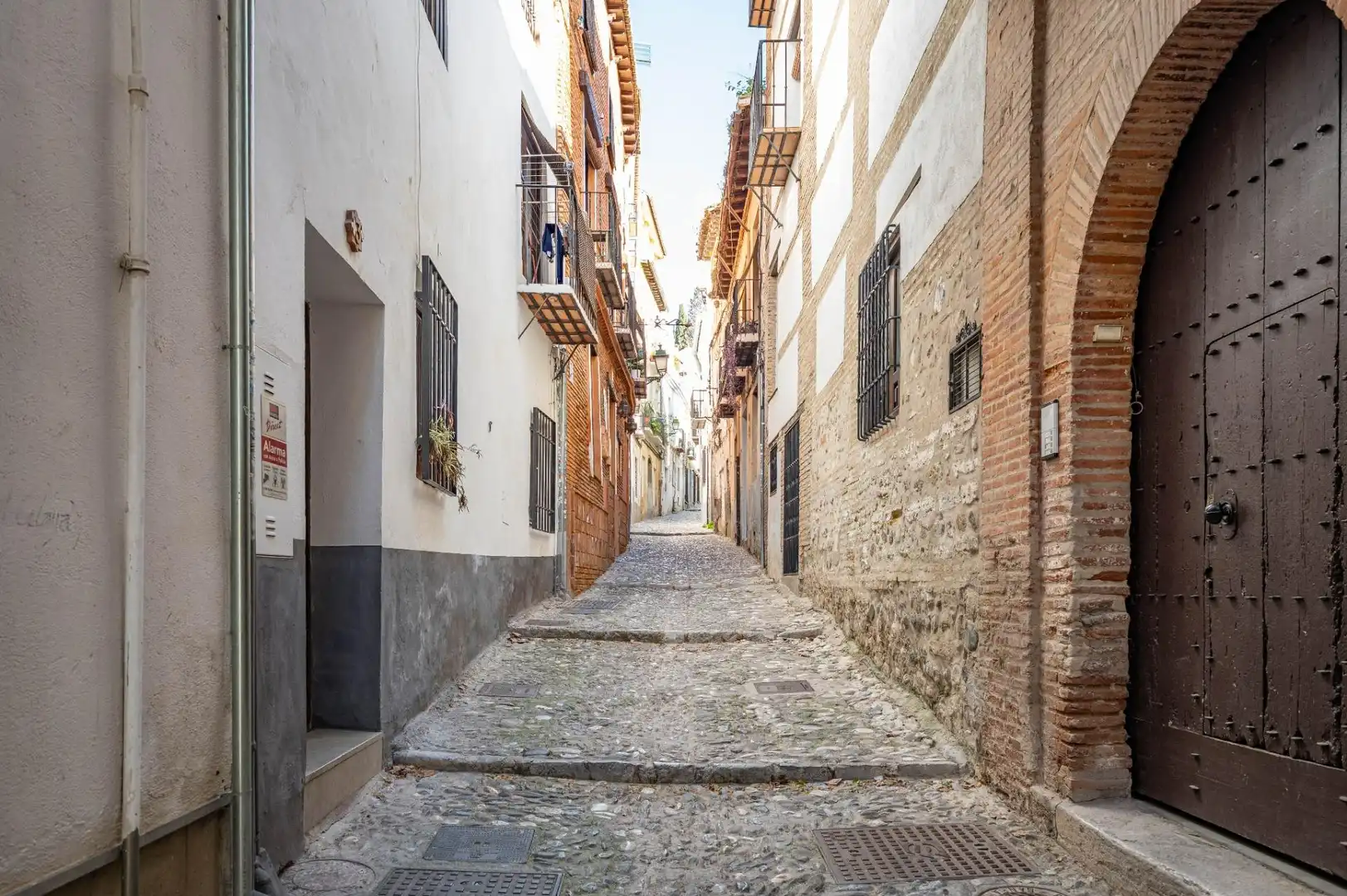 Immobles singulars en venda a Calle Gumiel de San Pedro 4, imagen 3