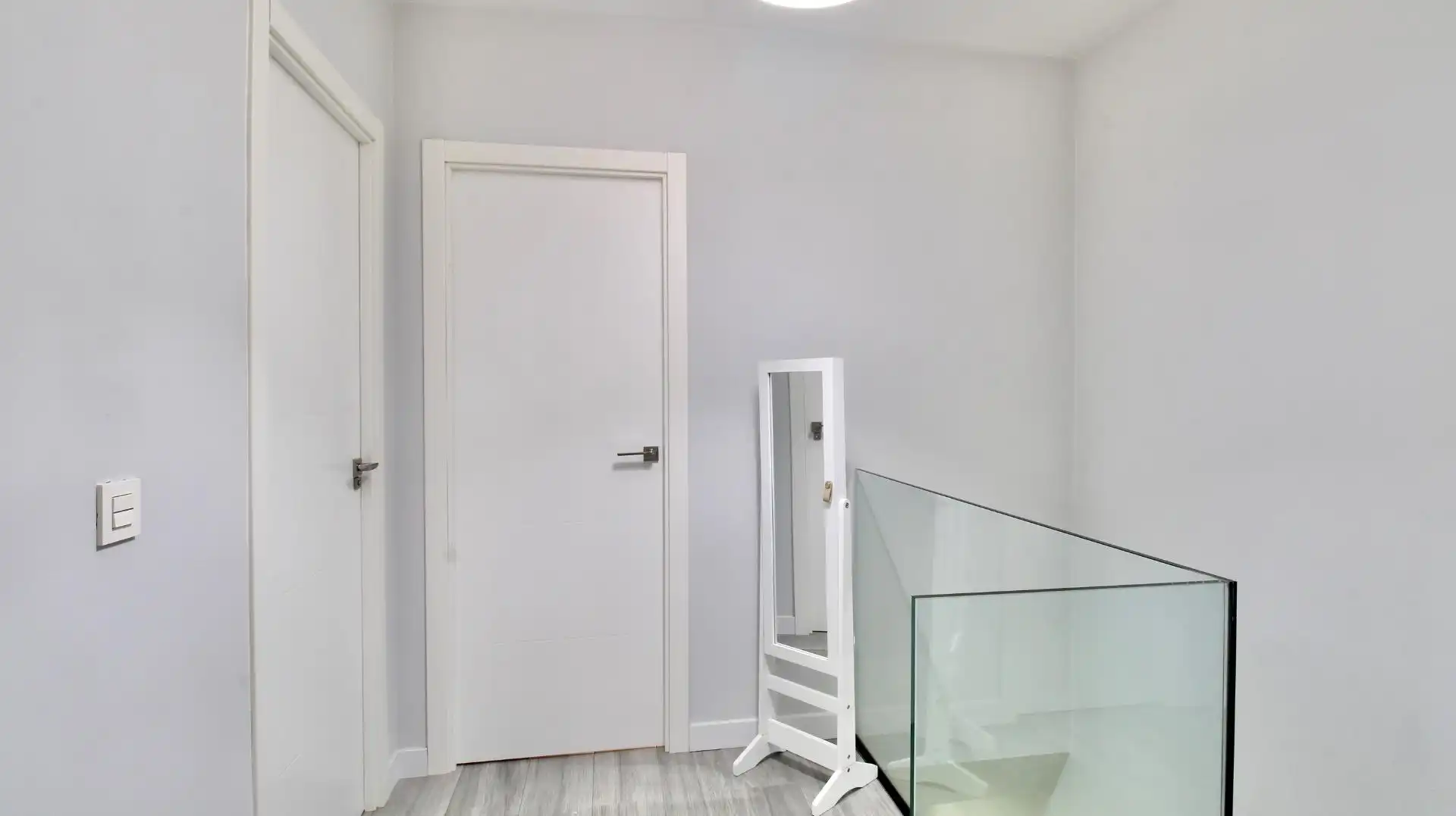 Maison mitoyenne avec balcon à vendre à Calle JUAN CARLOS, imagen 24