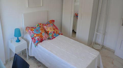 Photo 3 of Flat for rent in Calle Pedro Antonio de Alarcón, Camino de Ronda, Granada Capital