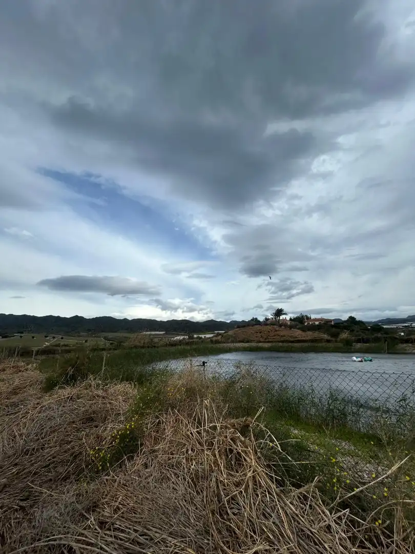Terreny rústic en venda a Lugar Huerta del Abad 16, imagen 9