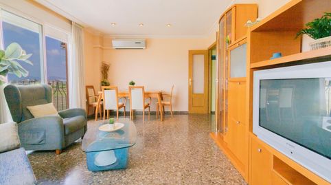 Photo 5 of Flat for sale in Calle Sant Jaume, Albuixech, Valencia