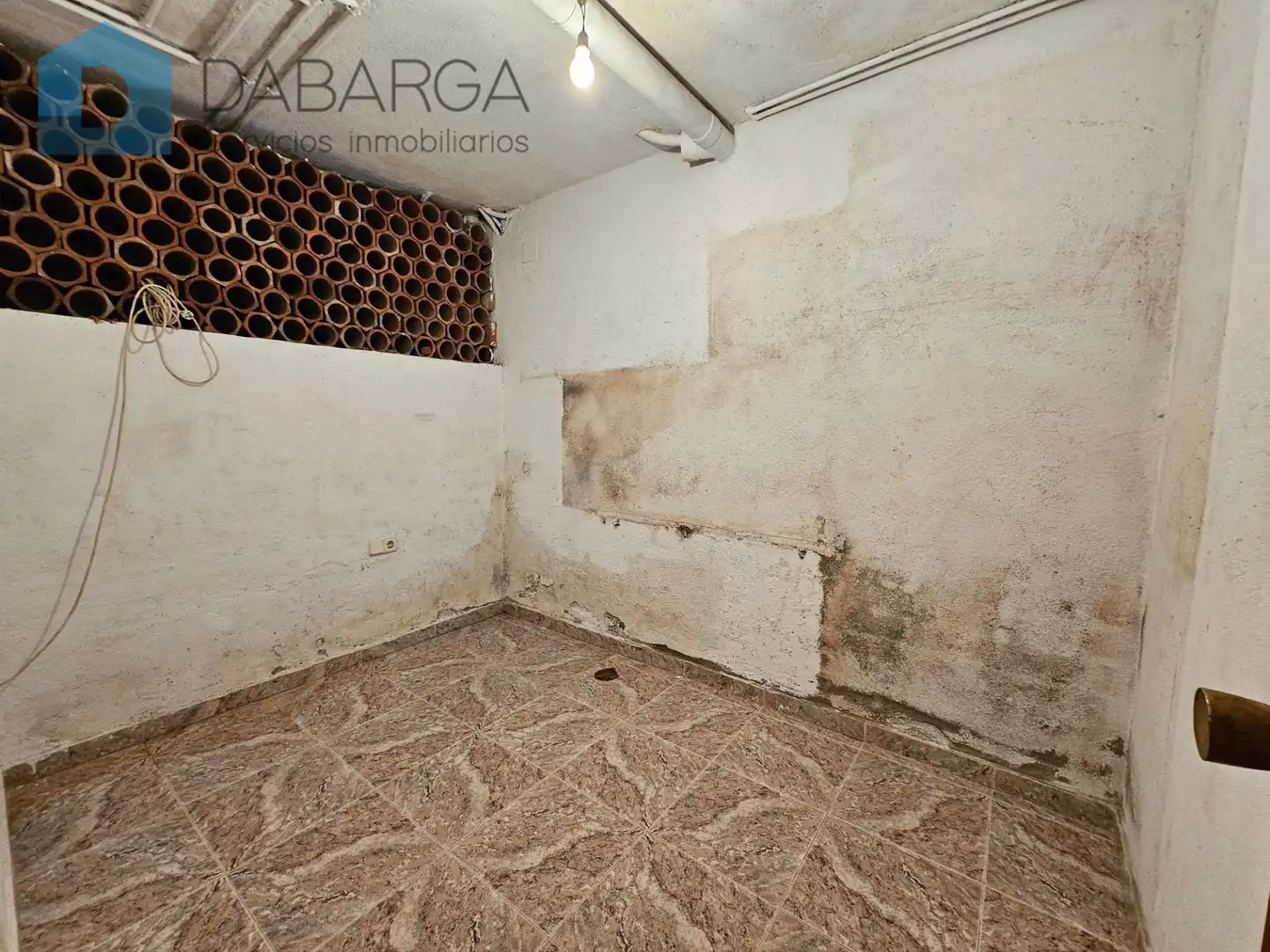 Casa o chalet en venta en Viladecavalls con Calefacción, Terraza y Trastero