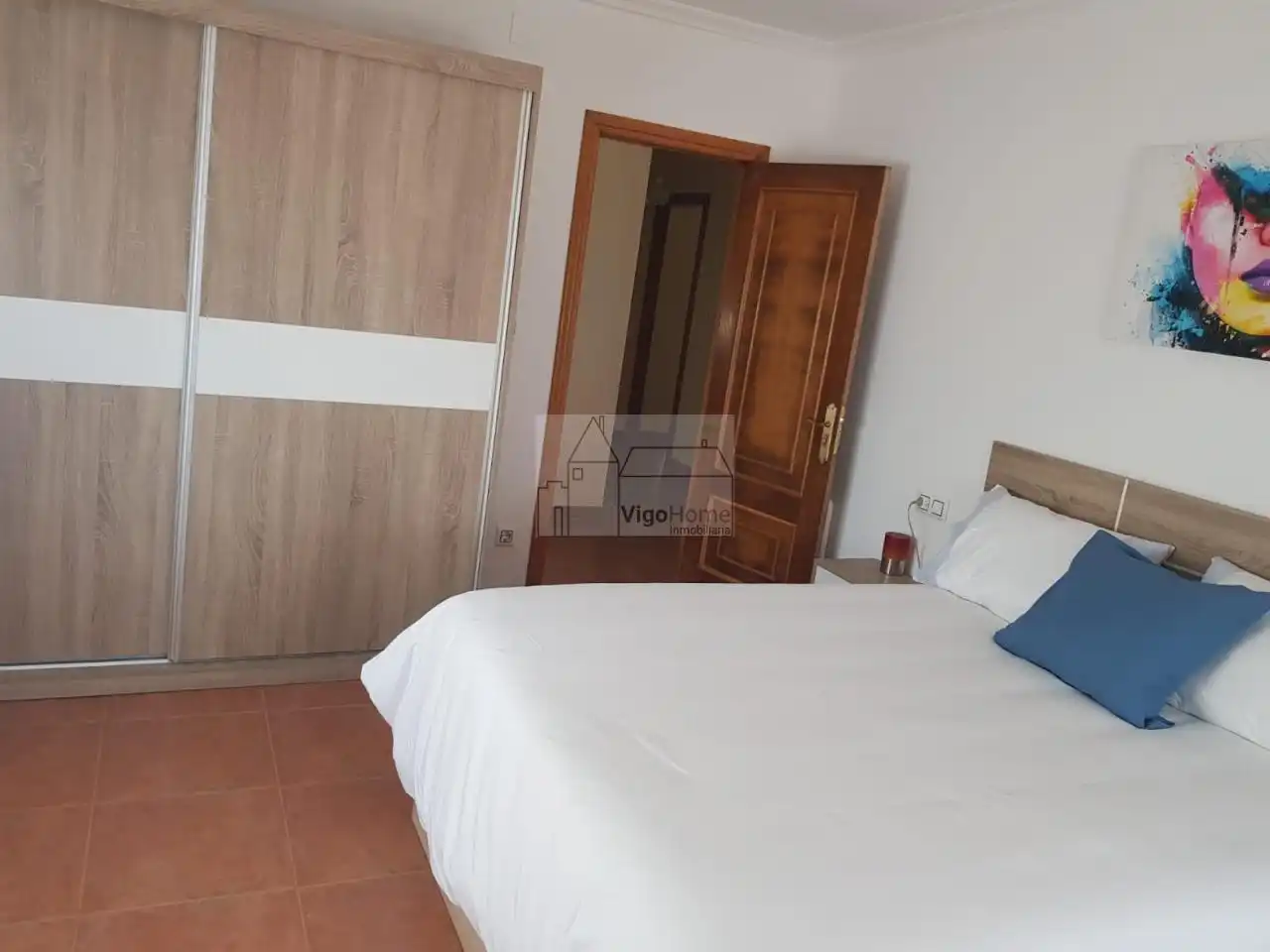 Maison avec jardin à vendre à MOUREIRA, imagen 13