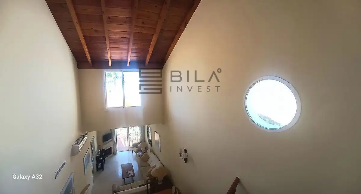 Penthouse with pool for sale in Faiways, imagen 9