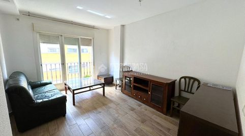 Photo 4 of Flat for sale in La Estación, Badajoz Capital