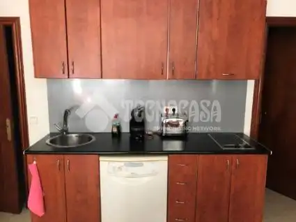 Piso en venta en Barcelona, Barcelona