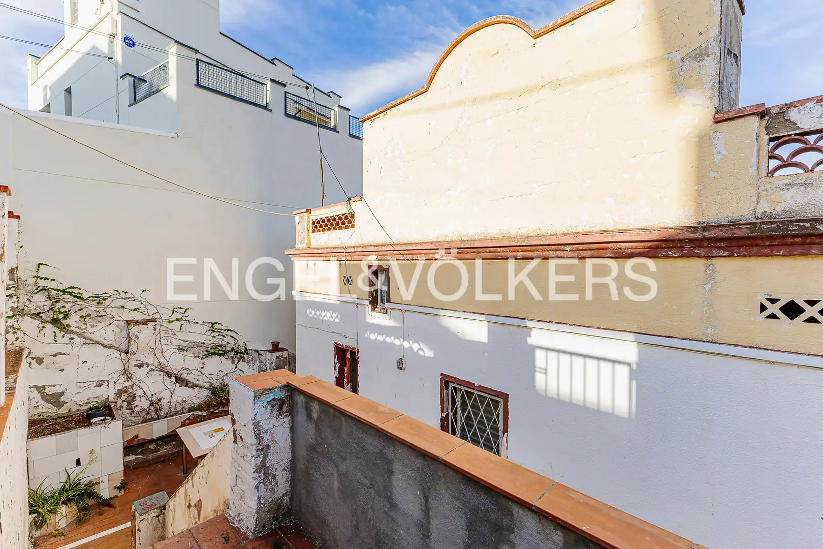 House with garden for sale in Ciutat Diagonal, imagen 11
