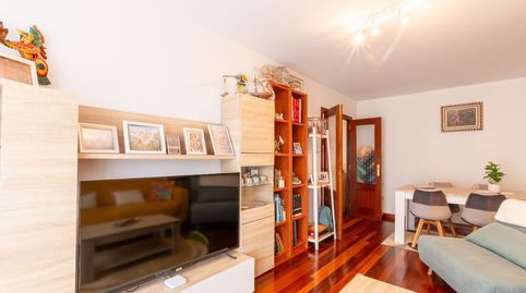 Foto 5 de Piso en venta en Calle Gutiérrez Solana, Maliaño, Camargo