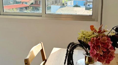 Foto 5 de Piso de alquiler en Rúa Río Do Foxo, Piñeiros- Freixeiro, Narón