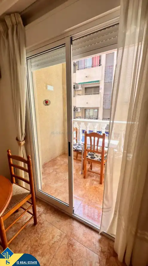 Apartment mit Pool zum Verkauf in Centro, imagen 12
