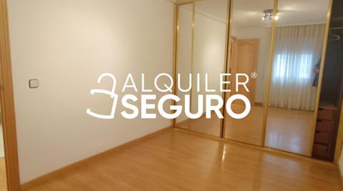 Foto 5 de Pis de lloguer a Toledo, San Isidro, Getafe