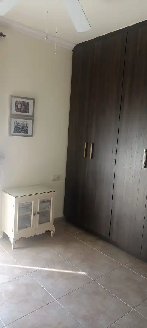 Casa in vendita a La Cañada de San Urbano, imagen 4