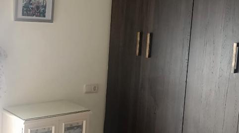 Photo 4 of House or chalet for sale in La Cañada de San Urbano,  Almería Capital