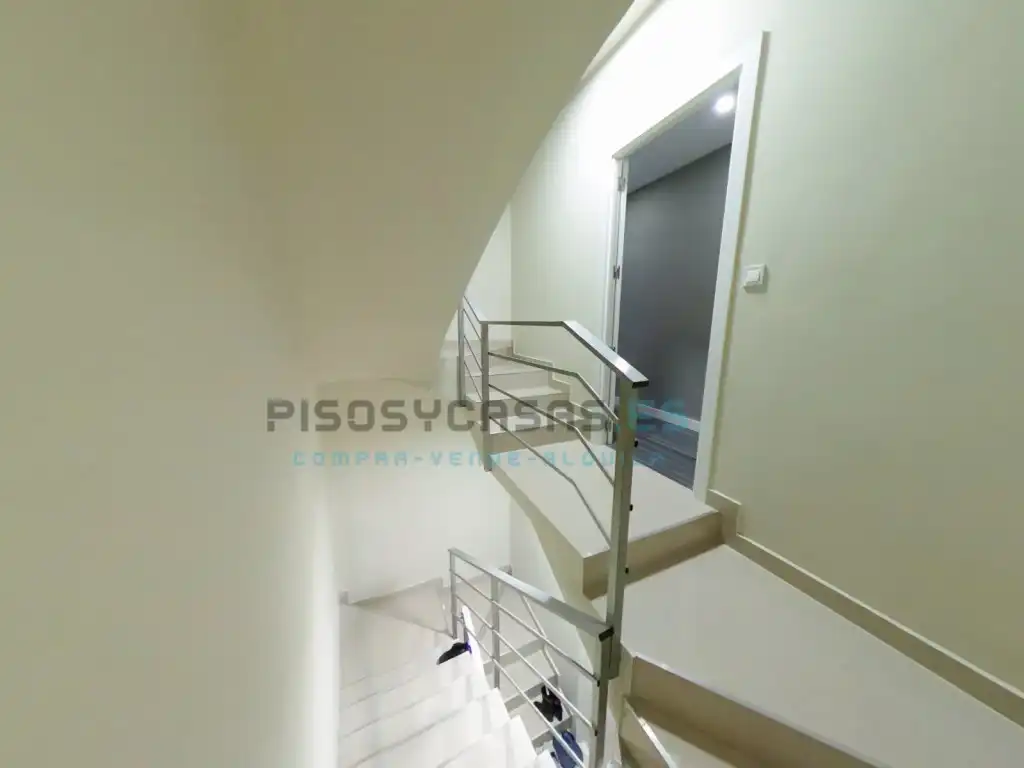 Casa o xalet en venda a Calle Carmen, 23, Caspe