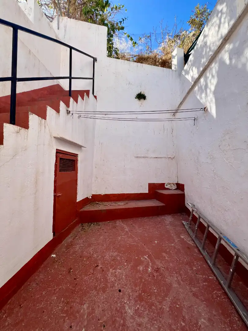 Casa in vendita a Estepa, imagen 4