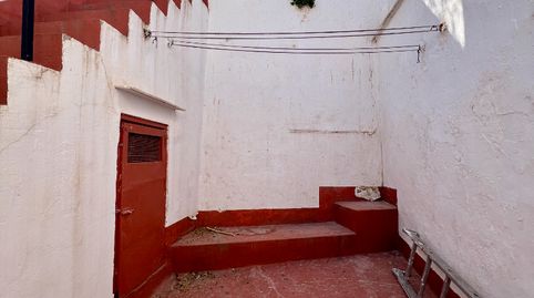 Foto 4 de Casa o chalet en venta en Estepa, Sevilla
