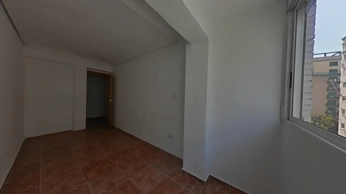 Flat for sale in C/ Rubén Vela, imagen 12