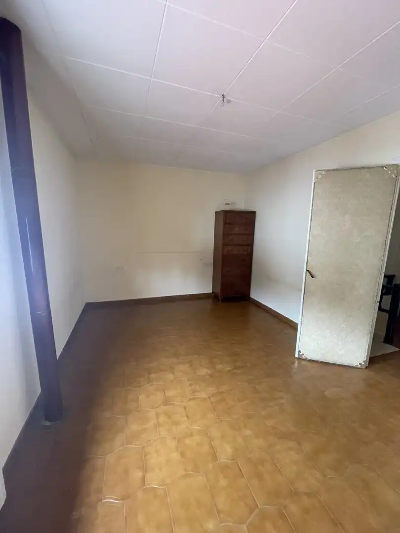 Houses for sale in Girona  with Terrace