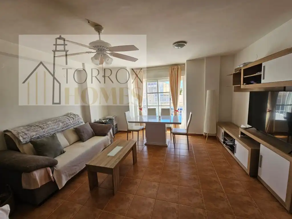 Casa a schiera in vendita a Calle Pomelo, imagen 4