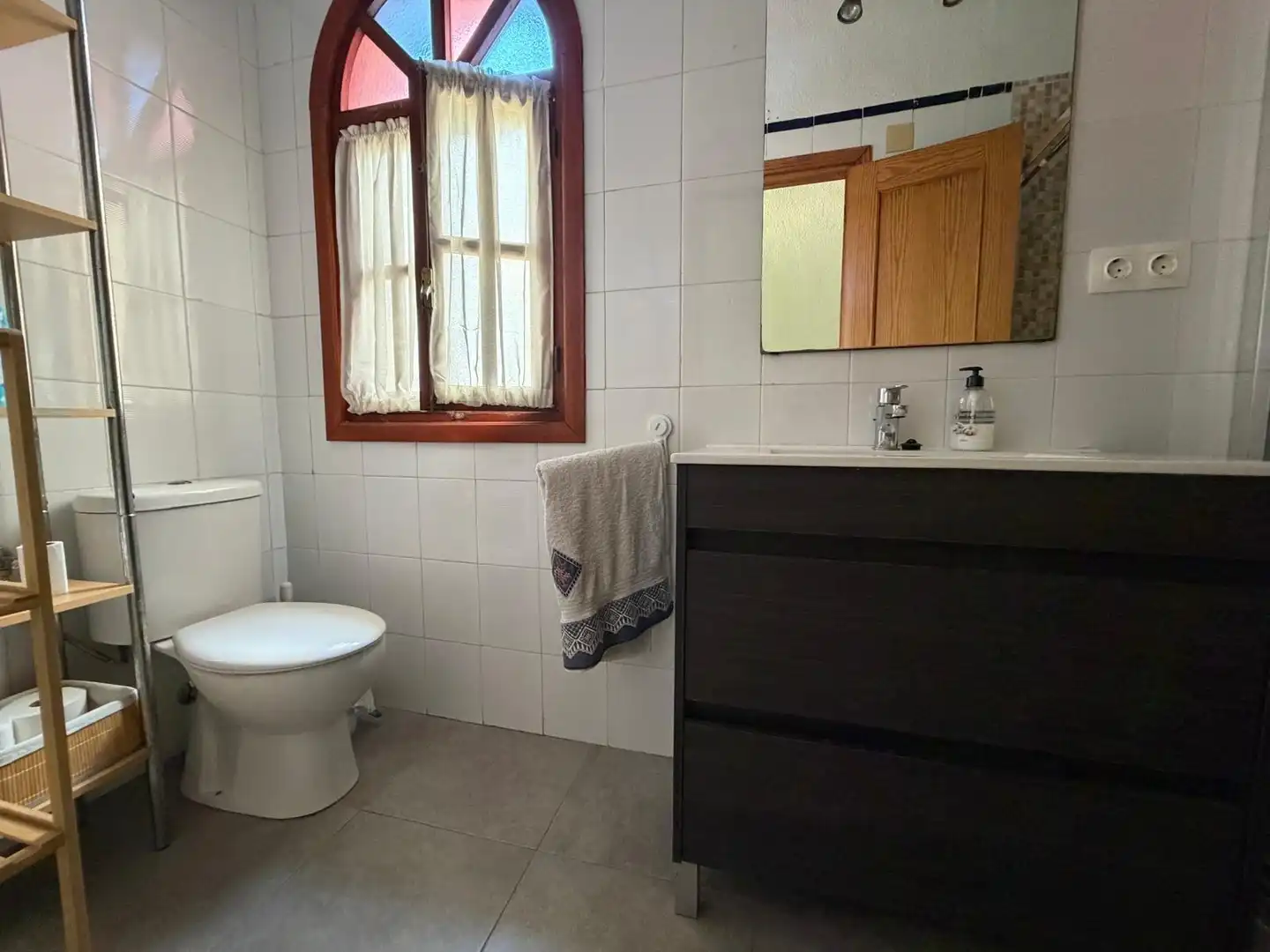 Casa o xalet de lloguer a Elche / Elx, Alicante