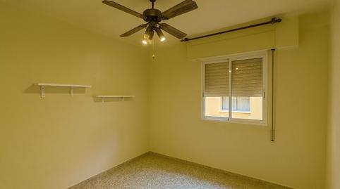 Photo 3 of Apartment for sale in Pasaje Marmoles, Perchel Norte, Málaga