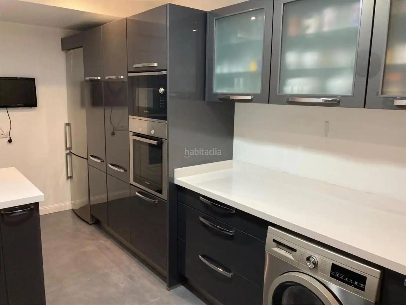 Haus zum Verkauf in Calle Don Juan 90, imagen 4