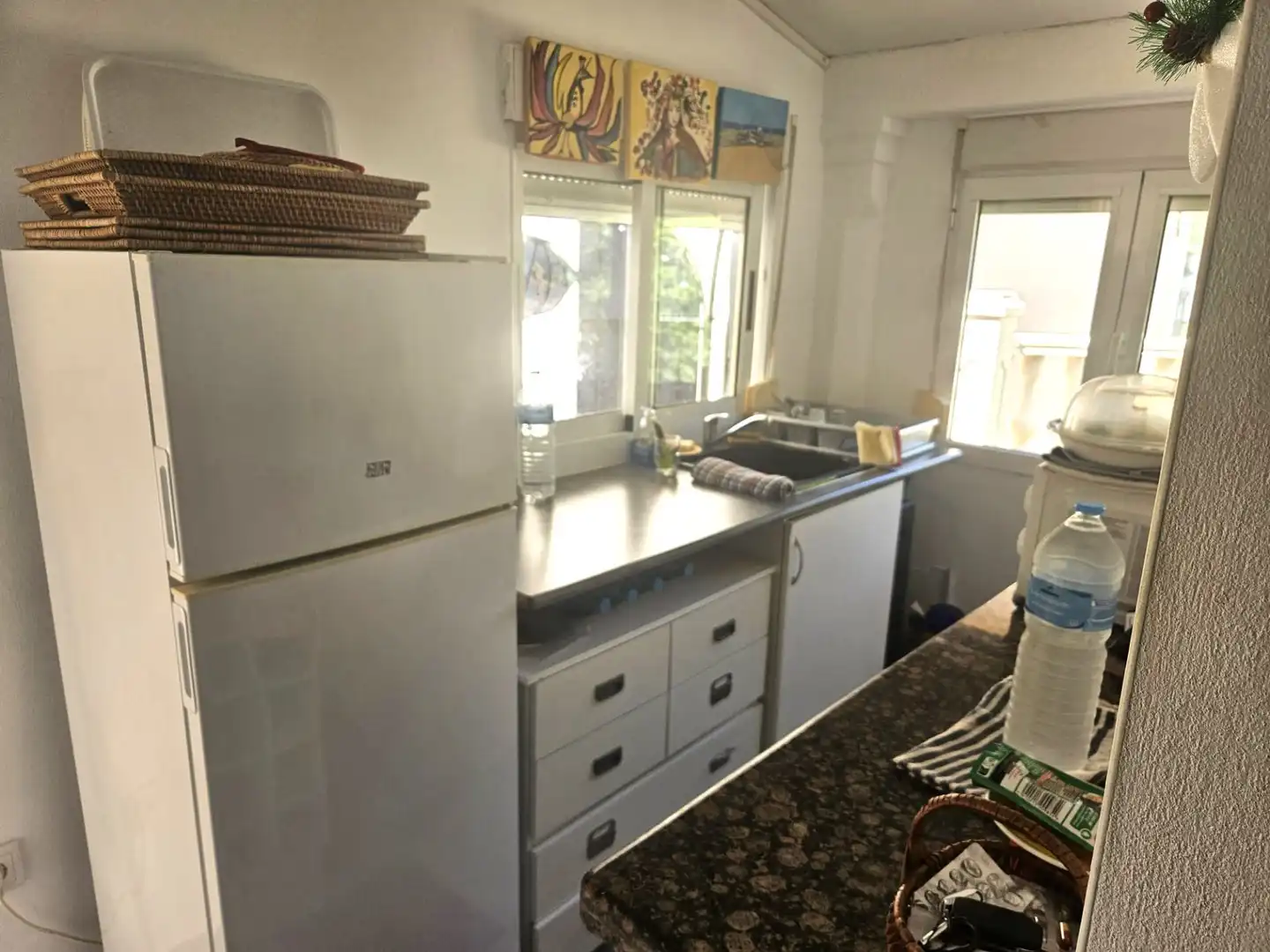 Casa con piscina en venta en El Montgó, imagen 70