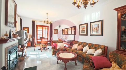 Foto 4 de Casa o xalet en venda a Urb la Mata, 0d, El Limonar, Vélez-Málaga