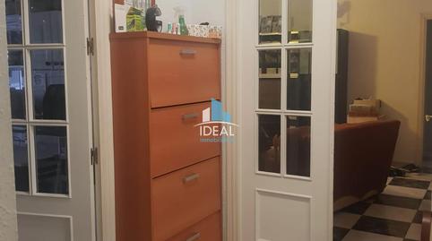 Photo 2 of Flat for sale in Don Benito, Badajoz