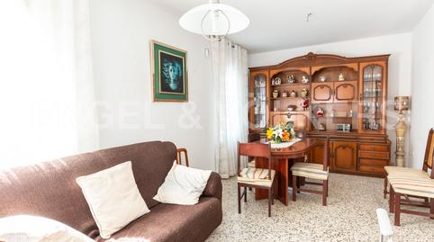 Foto 3 de Casa o xalet en venda a Avinguda Pare Claret, Castellbell i el Vilar, Barcelona