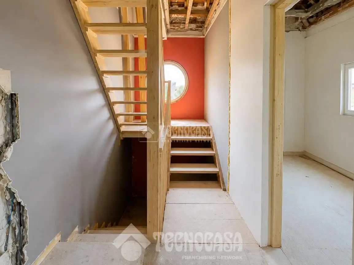 Casa o xalet en venda en Las Rozas de Madrid