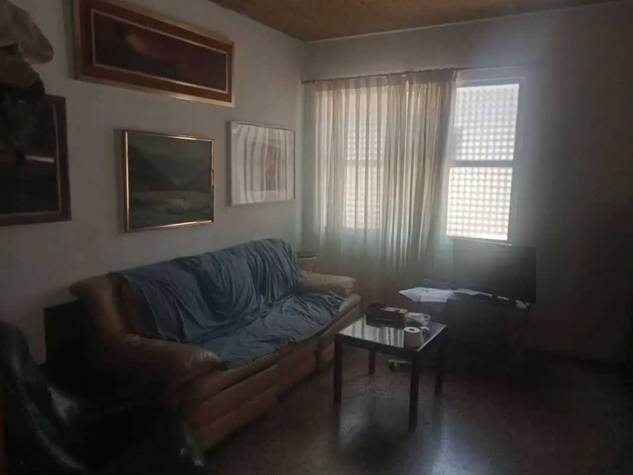 Flat for sale in Calle Babor, imagen 4