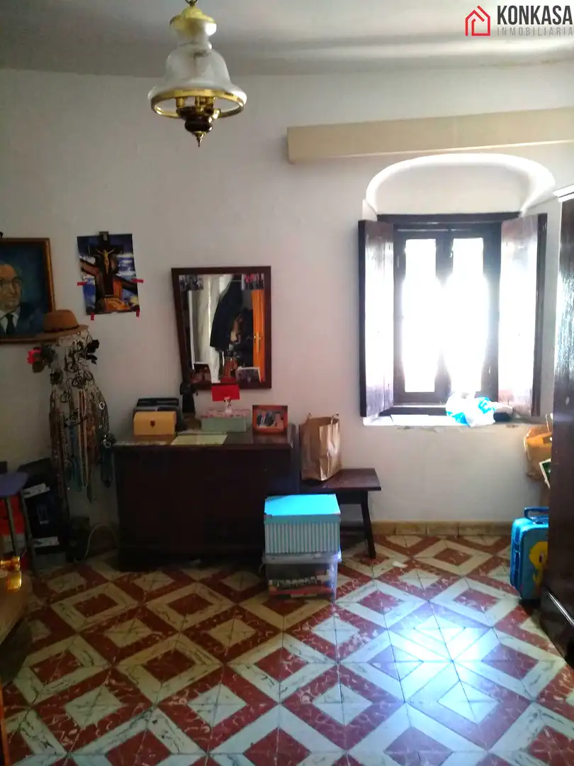 Maison à vendre à Arcos de la Frontera, imagen 14