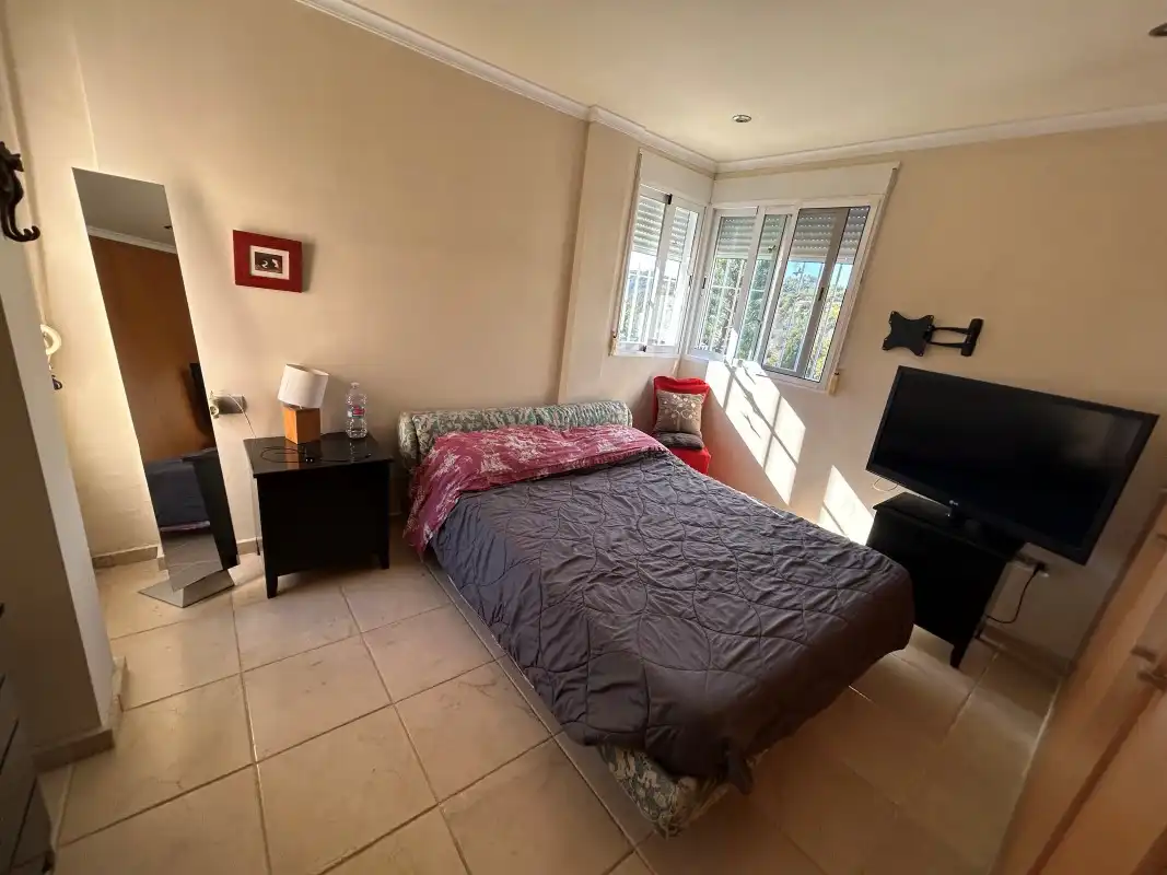 Villa zum Verkauf in Urbanizacion Santa Marta, imagen 36