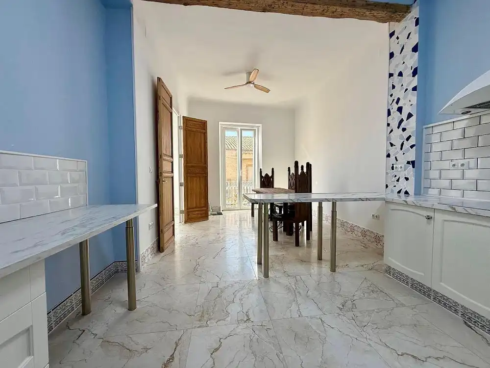 Appartement compact à vendre à N/A, imagen 14
