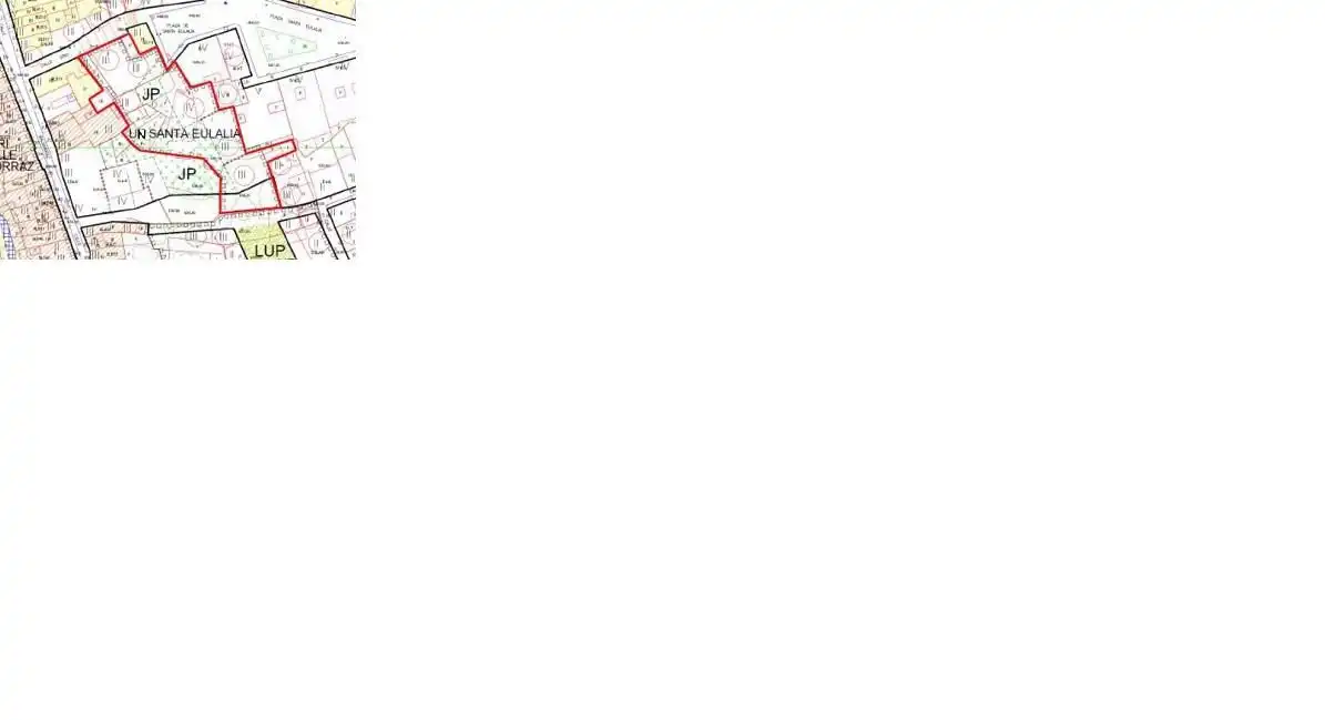 Residencial en venta en Zamora Capital 